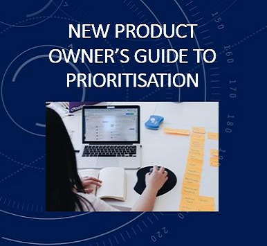 POs guide to prioritisation