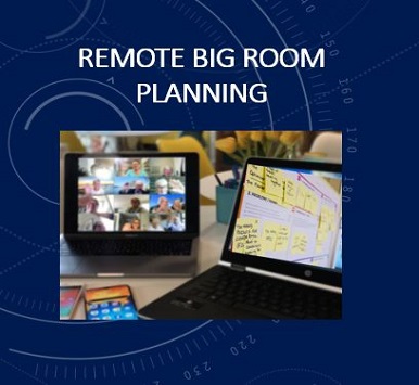 RemoteBRP