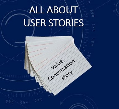 User story