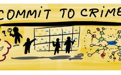 Commit to CRIME