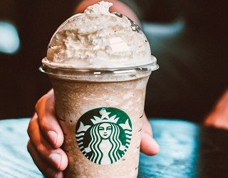 Leadership lessons from the story of Frappuccino