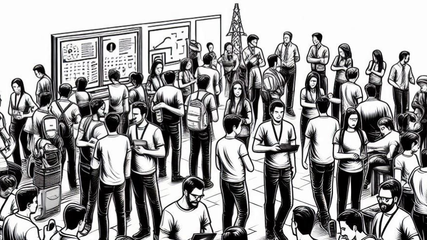 A Blazingly Simple Guide to Build a Better Network